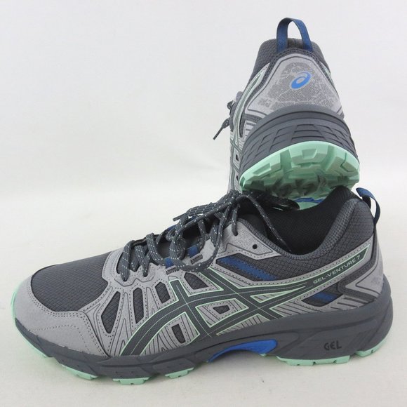 asics gel venture 7 wide